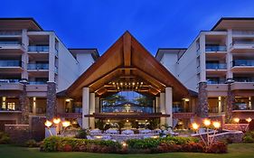 The Resort at Kapalua Bay, Maui